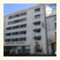 All Seasons Niort Centre photo