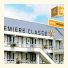 Premiere Classe Niort Est - Chauray