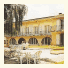 Logis Hôtel l'Arche de Noé