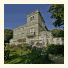 QUALYS-HOTEL Le Château Du Pelavé photo