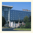 Holiday Inn Paris Marne-La-Vallée photo