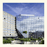 Novotel Marne La Vallee Noisy Le Grand photo