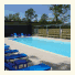 Le Domaine des Nouailles
