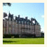 Chateau de la Cazine