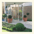 Novotel Lens Noyelles photo
