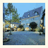 A La Cour d'Alsace photo