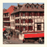 Hôtel De La Cloche