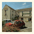 Hôtel Balladins Orléans-Olivet photo