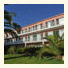 Hotel Arcu Di Sole