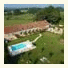 Hostellerie La Bergerie