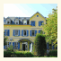 Le Domaine De Pairis photo