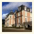 The French Chateau