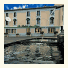 Logis Relais Des Puys photo