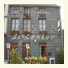 Auberge Le Cantou - Hôtel Roche