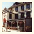 Hôtel Notre Dame