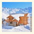 Résidence Les Balcons de Val Thorens photo