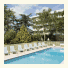 Novotel Poissy Orgeval