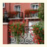 Hôtel Chez Felix