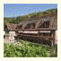Domaine Le Moulin photo