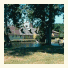 Relais Des Landes