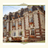 Hotel De La Plage