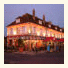 Hôtel Le Phare