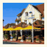 Hôtel-Restaurant Le Normandie