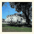 Ibis Styles Ouistreham