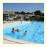 Le Domaine Du Closne
