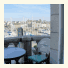 Hotel K''Loys photo