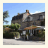 Logis Hotel, restaurant et spa Le Relais De Broceliande