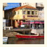 Hotel Tanagra photo