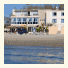Le Grand Large Bord de Mer photo
