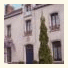 La Chatellerie