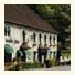 Hostellerie des Monts Jura