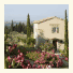 Domaine Le Hameau Des Baux