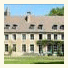 Château de Paray le Frésil
