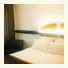 Agil Hotel