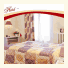 Ajiel Hotel