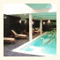 Best Western Premier Amiral Hotel