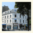 Hôtel Atlantique photo