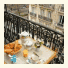 Avia Hotel photo