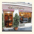 California Saint Germain photo