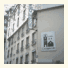 Campanile Paris 14 - Maine Montparnasse photo