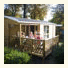 Camping de Paris