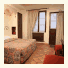 Castex Hotel photo