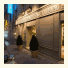 Central Saint Germain photo