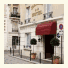 Chatillon Paris Montparnasse photo