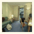 Citadines Austerlitz Paris photo