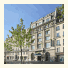 Citadines Prestige Saint-Germain-des-Prés Paris photo
